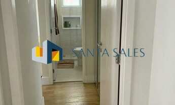 Imagem 7: Apartamento 3 Dormitorios Vila Olimpia