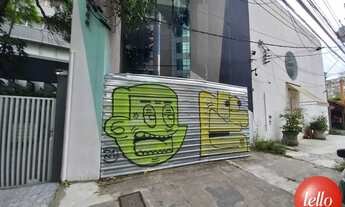 Imagem 3: São Paulo - Loja/Salão - Pinheiros