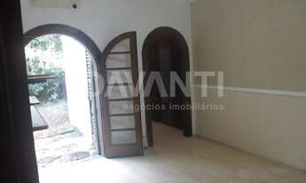 Imagem 5: Casa - Jardim das Paineiras - Campinas