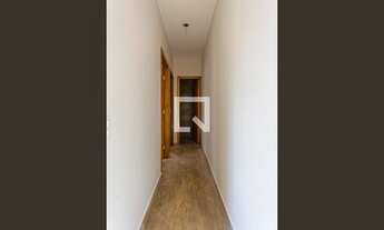 Imagem 5: Apartamento para Aluguel - Jardim Bela Vista, 2 Quartos, 50 m2