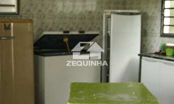 Imagem 5: Residencial - Salto de Pirapora