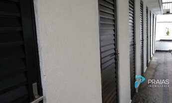 Imagem: GUARUJá - Apartamento Padrão - Enseada