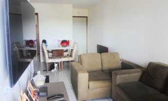 Imagem 3: Sua vida em perfeita harmonia!