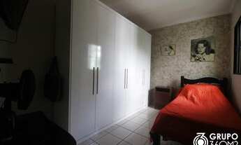 Imagem 3: Apartamento sem Condomínio para Venda em Santo André, Vila Curuçá, 2 dormitórios, 1 suíte