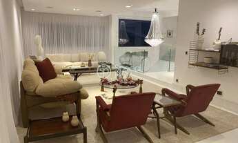 Imagem: SãO PAULO - Cobertura - Planalto Paulista