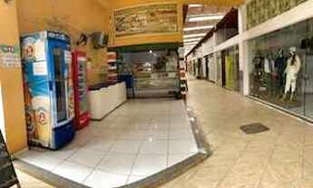 Imagem: NÃO PERCA ESSA OPORTUNIDADE!!! MELHOR PONTO