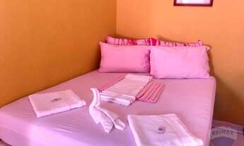 Imagem 6: Casa com 8 dormitórios à venda, 685 m² por R$ 690.000,00 - Beberibe - Beberibe/CE