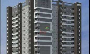 Imagem 2: Apartamento com 2 dormitórios à venda, 51 m² por R$ 320.000,00 - Condomínio Residencial Mo
