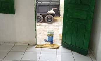 Imagem 6: Casa a venda Casa com 2 dormitórios