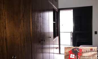 Imagem 7: Apartamento 3 dormitorios 90 m2 1 vaga pitangueiras guaruja sp cod AP265V