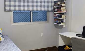 Imagem 7: Apartamento para venda possui 170 metros quadrados com 3 quartos em Bento Ferreira - Vitór