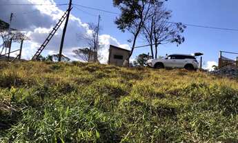 Imagem 4: Chácara financiada na roça com agua e luz aceito carro