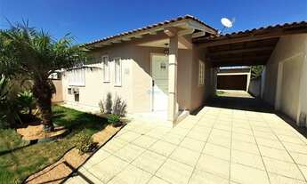 Imagem: Casa à Venda - Altaville