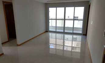 Imagem 1: Apartamento com 3 quartos à venda na Praia do Morro, em Guarapari-ES