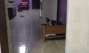 Imagem 2: Sobrado à venda, Vila Itaim, São Paulo, SP