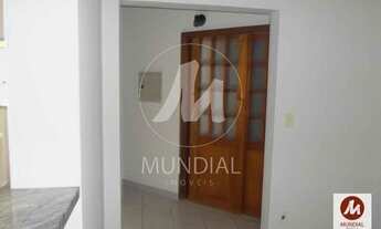 Imagem 5: Apartamento (tipo - padrao) 2 dormitórios/suite, cozinha planejada, em condomínio fechado