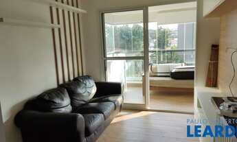 Imagem 2: APARTAMENTO - CIDADE ADEMAR - SP