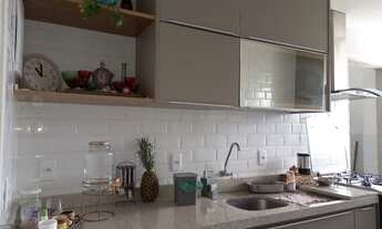 Imagem 6: Proprietário/particular Vende Apartamento lindo!