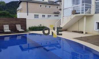 Imagem 5: Casa a venda em Riviera de São Lourenço