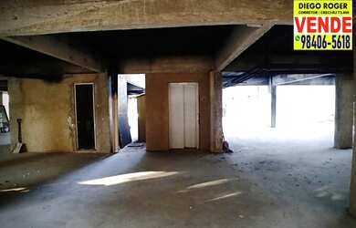 Imagem 6: Apartamento para venda com 60 m² com 2 quartos em Trindade - São Gonçalo - RJ