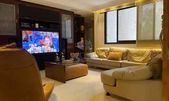 Imagem 9: Apartamento 4 Quartos à venda, 4 quartos, 4 suítes, 4 vagas, Lourdes - Belo Horizonte/MG