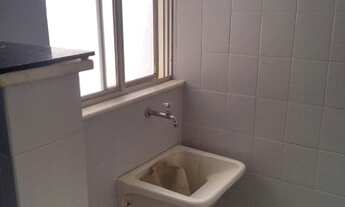 Imagem 7: Apartamento Centro