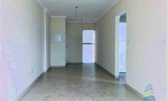 Imagem: Apartamento com 2 dorms, Canto do Forte