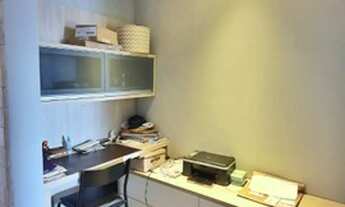 Imagem 5: Cuiabá - Casa de Condomínio - Ribeirão do lipa