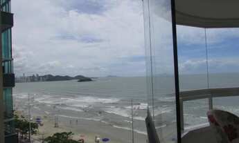 Imagem 7: APARTAMENTO no CENTRO com 4 quartos para VENDA, 290 m²