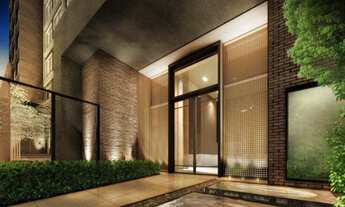 Imagem 3: APARTAMENTOSão Paulo