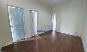 Imagem: Terreno à venda, 300 m² por R$ 1.500.000,00