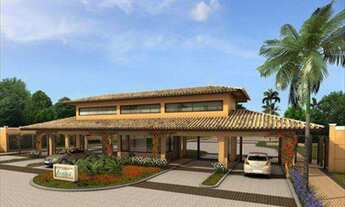 Imagem 3: Terreno de Condomínio, Condomínio Mosaico Essence, Mogi das Cruzes - R$ 330 mil, Cod: 643