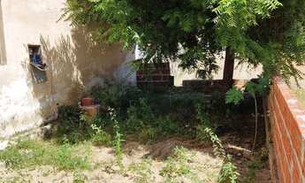 Imagem 3: Casa a Venda setor de Limoeiro do norte