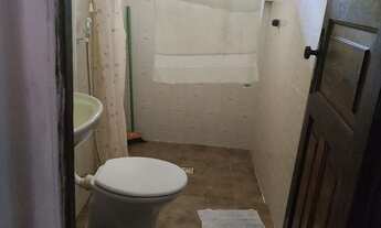 Imagem 6: Casa em Marudá Casa com 3 dormitórios