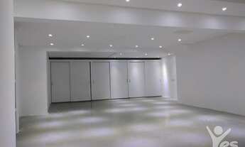 Imagem 3: Ref.: 6257 - Casa assobradada com 03 dormitórios sendo 03 suítes, 03 vagas de garagem - Ce