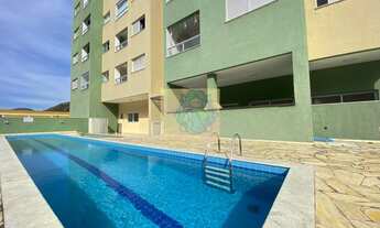 Imagem 2: Apartamento à venda, Sumaré, Caraguatatuba, SP