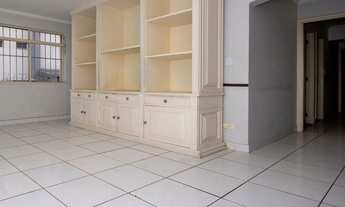 Imagem: APARTAMENTOSÃO PAULO