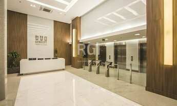 Imagem: Porto Alegre - Conjunto Comercial/Sala