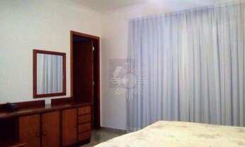 Imagem 6: Casa com 3 dormitórios, 180 m² - venda por R$ 770.000,00 ou aluguel por R$ 5.000,00/mês