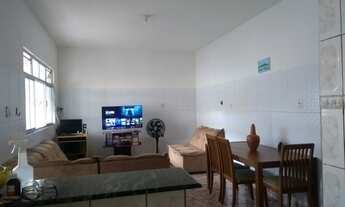 Imagem: Casa - Paripe (Excelente Localização