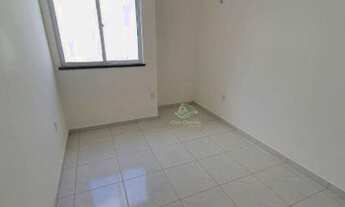 Imagem 5: Casa com 3 dormitórios à venda, 90 m² por R$ 180.000,00 - Ancuri - Fortaleza/CE