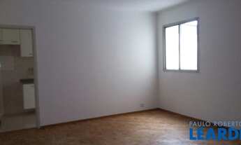 Imagem 4: APARTAMENTO - BELA VISTA - SP