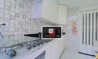 Imagem 6: Apartamento com 2 dormitórios à venda, 50 m² por R$ 230.000 - Itaquera - São Paulo/SP