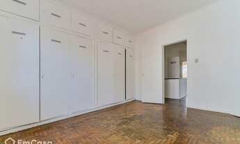 Imagem 5: Casa à venda em São Paulo