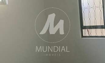 Imagem: Casa (térrea na rua) 2 dormitórios, cozinha