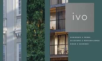 Imagem 4: Amplo 4 quartos com 151m² na Rua Dona Mariana em Botafogo