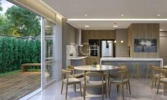 Imagem 4: Porto Alegre - Loft - Partenon