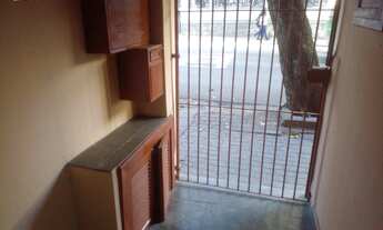 Imagem 4: CASA COMERCIAL 5 SAKAS 3 BANH