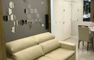 Imagem 3: Apartamento à venda, Lapa, 59m², 2 dormitórios, 1 vaga!