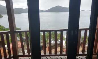 Imagem 2: Excelente casa em Angra dos Reis